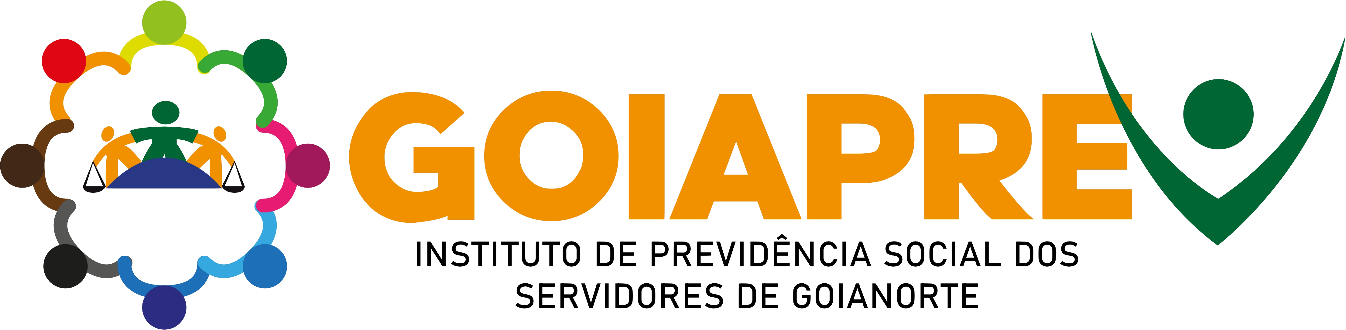 logo do cliente
